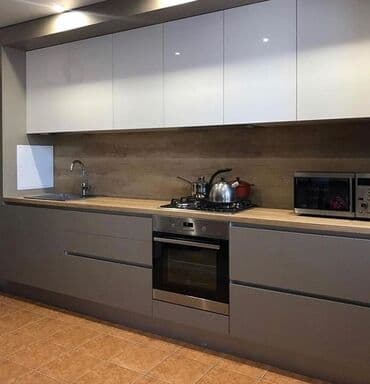 альянс мебель: Мебель на заказ, Кровать, Кухонный гарнитур, Шкаф — 9