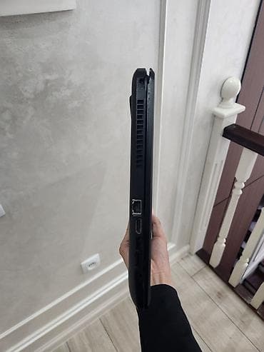 acer aspire 3 бу: Для лёгких задач, Б/у, Intel Celeron — 3
