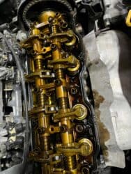 мотоциклы цены бу: Hyundai Sonata: 1997 г., 1.8 л, Механика, Бензиновая, Седан — 8