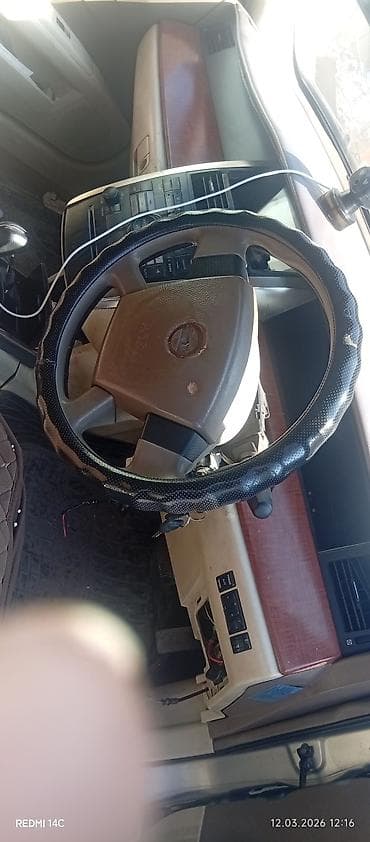 Nissan: Nissan Teana: 2003 г., 2.3 л, Автомат, Бензин, Седан — 4