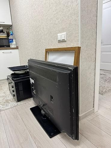 a33 samsung: Samsung LE40C530F1W Диагональ: 40″ (102 см) Разрешение: Full HD — 3