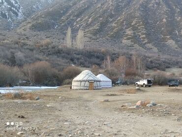 скупка электровелосипедов: Юрта, юрта, юрта, юрта, юрта, боз уй боз, Арендага боз уйдун баардык — 17