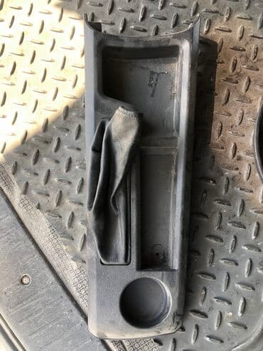 компьютерные мыши g cube: Вентилятор Daewoo Б/у, Оригинал — 2