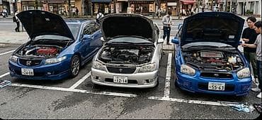 ремонт спидометр: Диагностика и ремонт автомобилей (двигатель Ремонт и обслуживание — 6