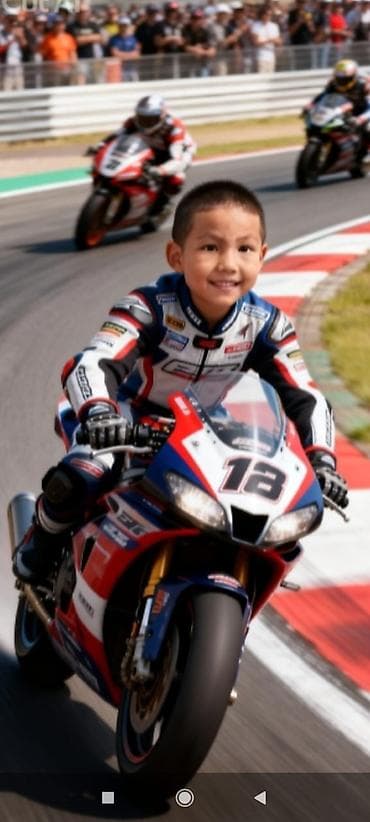 пена насадка: АКЦИЯ АКЦИЯ АКЦИЯ,Премиальная детейлинг-услуга для автомобилей — 2