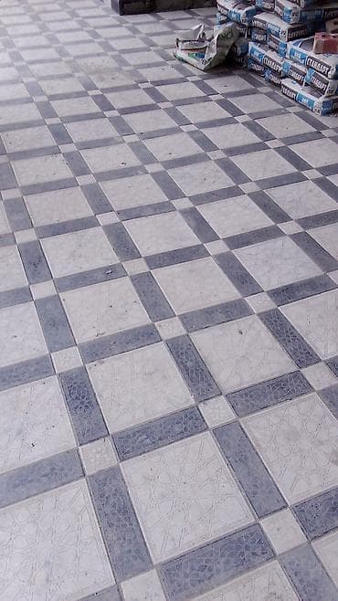 ремонт санузел: Отделка и ремонт «под ключ». Плиточные и строительные работы любой — 2