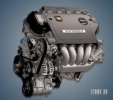 vtec k20: Двигатель Honda i‑VTEC К20В - Тип: бензиновый рядный 4‑цилиндровый — 1