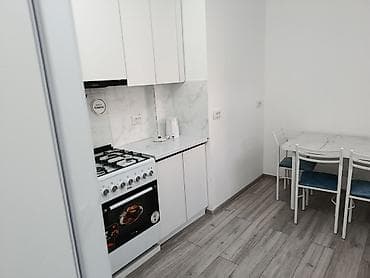 Квартиры: 2 комнаты, Собственник, Без подселения, С мебелью полностью — 6