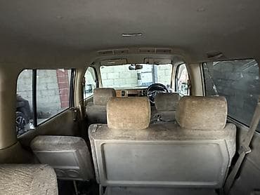 мотор 651 купить: Honda Stepwgn: 2003 г., 2 л, Автомат, Бензин, Минивэн — 8