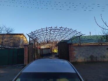 взять кредит с плохой кредитной историей и просрочками бишкек: Сварка | Ворота, Решетки на окна, Навесы Доставка, Гарантия, Бесплатная смета — 9