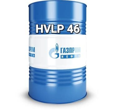 хофитол сироп купить в бишкеке: Gazpromneft Hydraulic HVLP – серия всесезонных гидравлических масел — 1