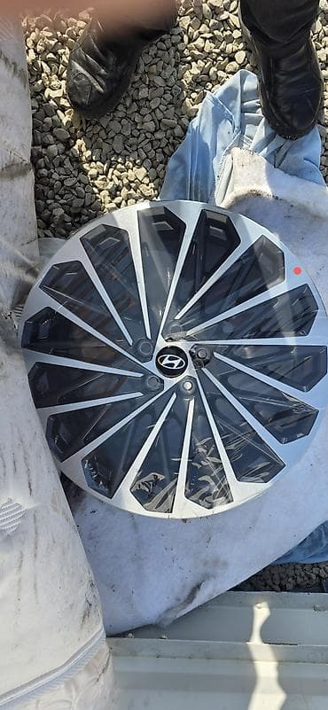 maxxis 980: Шины 265 / 45 / R 21, Лето, Новый, 1 шт, Легковые, Италия, Pirelli — 7