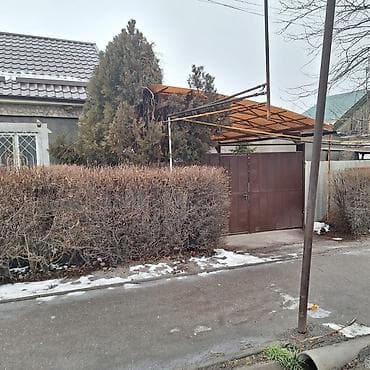 дом на день: Продается уютный, дом в хорошем состоянии и с ухоженным участком в — 7