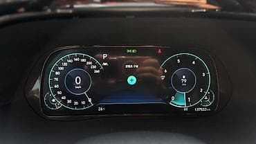 азия пелес: Hyundai Palisade: 2021 г., 2.2 л, Автомат, Дизель, Кроссовер — 7