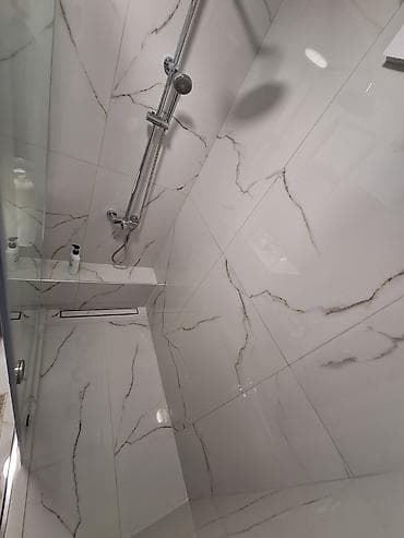 bay tash: КАФЕЛЬЩИК САНТЕХНИК опыт 15 жыл Плиточник. + Сантехника, Электрика — 4