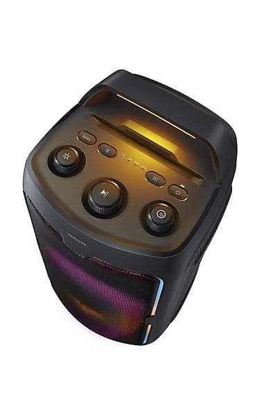 5 1: Samsung MX-ST40F - 160 Вт. Оригинал 💯 Мощный фирменный звук Samsung / — 2