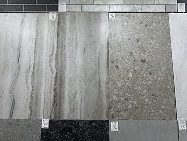 Максаты: Дубал үчүн, Жылтырабаган