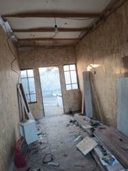 контейнер дордой аренда: Сдается в аренду помещения в размере контейнера договорная цена — 3