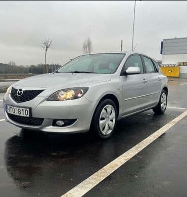 mazda: Автозапчасти, на Мазда 3, все детали,
Профсоюзная 43, авторазбор АБМ — 1