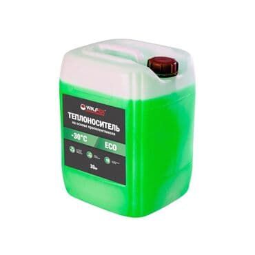 купить свечи восковые дешево: 🔥 Антифриз для отопления / теплоноситель ❄️ Незамерзающая жидкость — 5