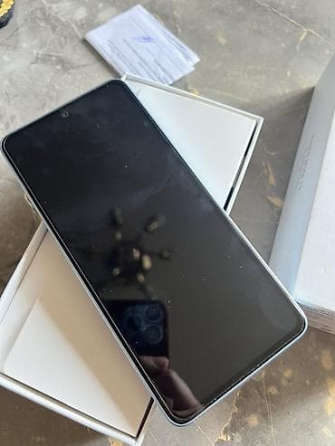 редми нот 10 новый: Redmi, Redmi Note 13, Б/у, 128 ГБ, цвет - Серый, 2 SIM — 3