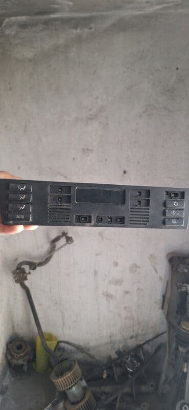 купить шиномонтажное оборудование в бишкеке: Запчасти на бмв е39 — 10