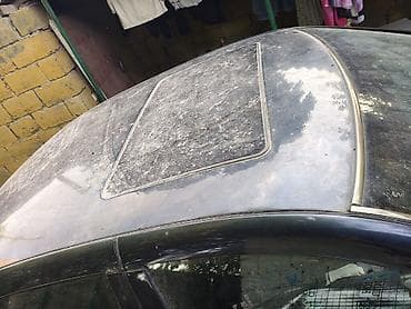 s 63 amg: Mercedes-Benz S-Class: 1998 г., Автомат, Седан — 7