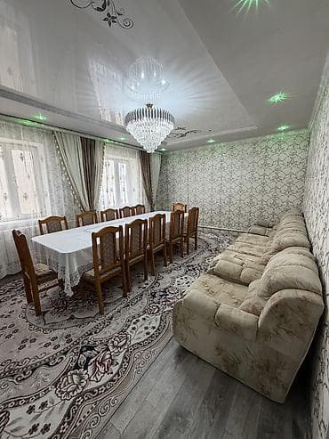 4: 🏡 СРОЧНО! Продаётся уютный 4-комнатный дом в с. Новопавловка, ж/м — 4