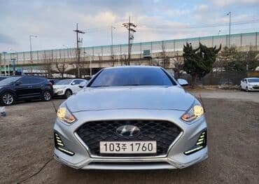 ретро авто: 🎄 НОВОГОДНЯЯ АКЦИЯ! АРЕНДА АВТО ДЛЯ ТАКСИ 🚕 Только в январе 2026 года — 4