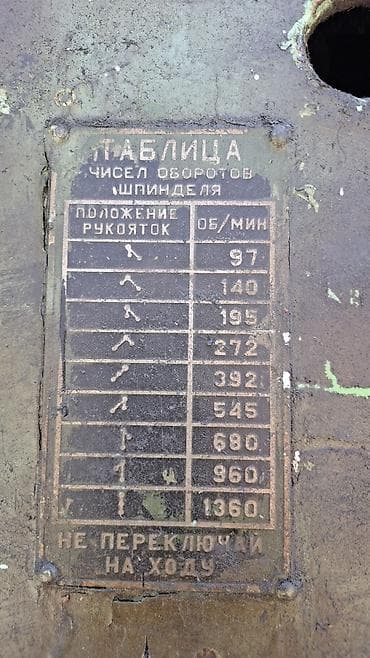 дрель ремонт: Настольный/колонный сверлильный станок с коробкой скоростей и — 3