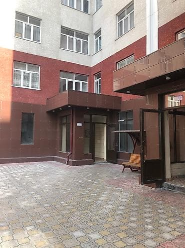 1 комната, Собственник — 2