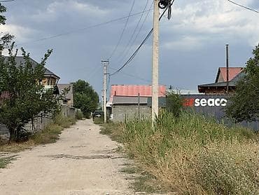 квартиры люксембург: 5 соток, Для строительства, Красная книга, Тех паспорт, Договор купли-продажи — 2
