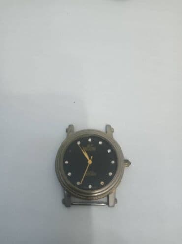 где можно продать наручные часы: Продаю наручные часы. Разные. Все вопросы прошу задавать позвонив по — 5