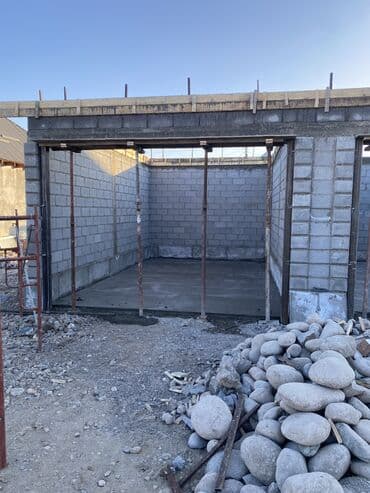 дома в новопокровка: Сдаю Детейлинг, Малярный цех, СТО, 33 м², Закрытый Бизнес, Без оборудования — 8