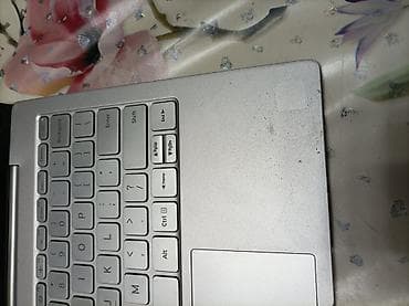 хиоми 17: Ультрабук, Б/у, Intel Pentium — 5