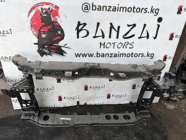 carters original: Замок капота KIA K5 JF L4NA 2018 (б/у) — 4