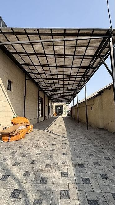 энергетиков: Продаётся коммерческое помещение с отличной локацией и готовой — 6