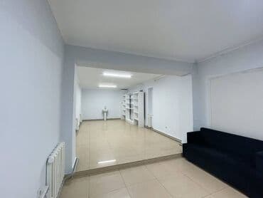 долгосрочные квартиры гоин: Сдается помещение 40 м2 за 70000 сом Первый этаж — 5