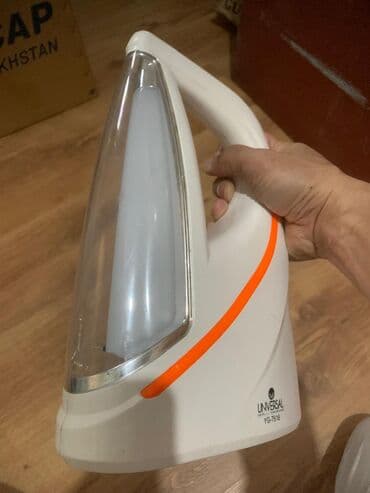 холодильник цена ош: Всё для дома: ковёр, посуды, дрова, всё что на фото отдам за 5500 сом — 24