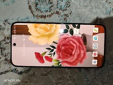gt 3: Realme Б/у, 256 ГБ, цвет - Белый, 2 SIM — 2