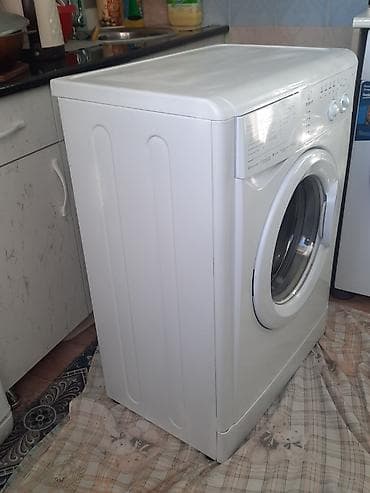 samsung s20 fe: Стиральная машина Indesit состояние хорошая все рабочие — 1
