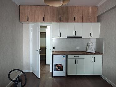 массаж бишкек без интима: Мебель Бишкек — изготовление мебели на заказ любой сложности для дома — 7