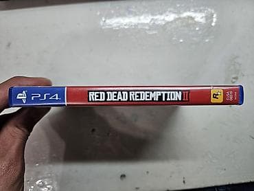Видеоигры и приставки: Коллекция дисков для PlayStation (PS4 и PS5) Состав набора: - PS5 — 5