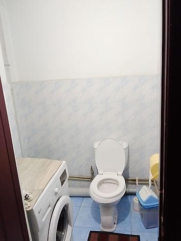 4 квартира: 2 комнаты, Собственник, Без подселения, С мебелью полностью — 6