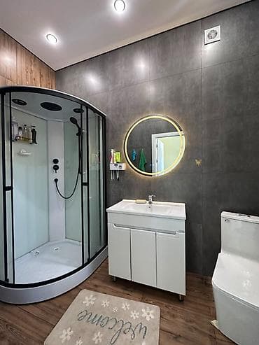 Недвижимость: 🚨 СРОЧНО! 🏡 Кирпичный дом, построен для себя ✨ Дизайнерский ремонт — 7