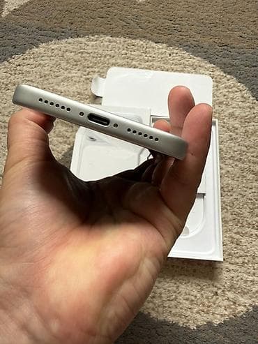 iphone 10 pro max: IPhone 17 Pro Max, Б/у, 512 ГБ, Серебристый, Коробка, 100 % — 6