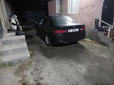 абс хонда фит: Honda Accord: 2006 г., 2 л, Автомат, Бензин, Седан — 5