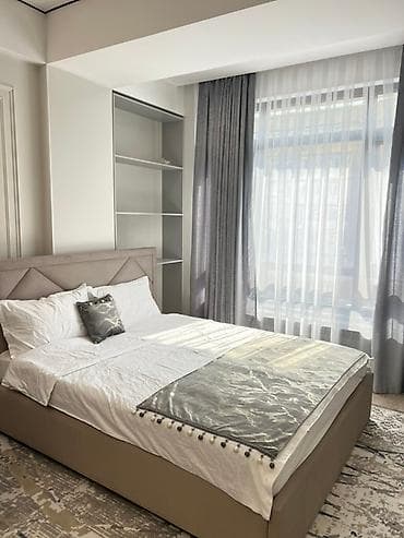 elegance stroy: Сдаются 1.2.3 комнатные кв Элитки в центре. Для командировочных . для — 5
