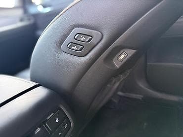 mini car: Hyundai Palisade: 2021 г., 2.2 л, Автомат, Дизель, Кроссовер — 8