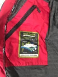 корейские капсулы для похудения день и ночь: Продаю зимние куртки в отличном состоянии. Цена указана на фотографиях — 7